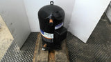 Copeland Scroll ZR94KC-TFD-950 Air Compressor 3600RPM 2P 3 Phase 460V 60HZ
