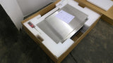 Domino EPT021994 Hydraulic Trainer Cupboard