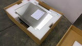 Domino EPT021994 Hydraulic Trainer Cupboard