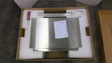Domino EPT021994 Hydraulic Trainer Cupboard