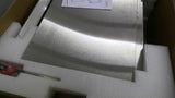 Domino EPT021994 Hydraulic Trainer Cupboard