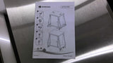 Domino EPT021994 Hydraulic Trainer Cupboard