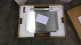 Domino EPT021994 Hydraulic Trainer Cupboard