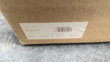 Domino EPT021994 Hydraulic Trainer Cupboard