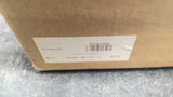 Domino EPT021994 Hydraulic Trainer Cupboard