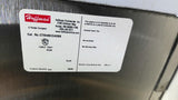 Hoffman CTS46EIC45SS 45 Degree Elbow Cover
