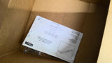 Hoffman CTS46EIC45SS 45 Degree Elbow Cover
