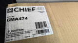 Chief CMA474 Enclosure