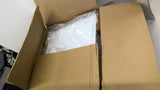 Chief CMA474 Enclosure