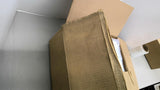 Chief CMA474 Enclosure