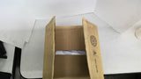 Chief CMA474 Enclosure