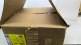 Chief CMA474 Enclosure