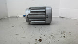 Vem K21R 63 G 6 0.14KW AC Motor 1200 RPM 6P 3 Phase 275/480V TEFC 60HZ