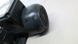 Bauer BS03-38H/D05LA4 .18kw GearMotor 50:1 Ratio 230/400 Volts