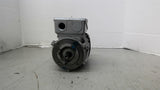 Vem K21R63K4 0.14KW AC Motor 1800 RPM 4P 3 Phase 275/480V TEFC 60HZ