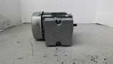 Vem K21R63K4 0.14KW AC Motor 1800 RPM 4P 3 Phase 275/480V TEFC 60HZ