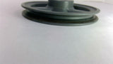 AK64 Pulley 7/8" Bore