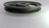 AK64 Pulley 7/8" Bore