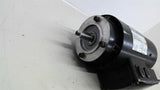 Gerogii Kobold KOD 588-1B MB/G/S19 0.16hp 700rpm 50hz 230/400v AC Brake Motor