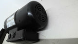 Gerogii Kobold KOD 588-1B MB/G/S19 0.16hp 700rpm 50hz 230/400v AC Brake Motor