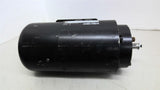 Gerogii Kobold KOD 588-1B MB/G/S19 0.16hp 700rpm 50hz 230/400v AC Brake Motor