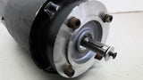 Gerogii Kobold KOD 588-1B MB/G/S19 0.16hp 700rpm 50hz 230/400v AC Brake Motor