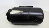 Gerogii Kobold KOD 588-1B MB/G/S19 0.16hp 700rpm 50hz 230/400v AC Brake Motor