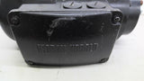 Gerogii Kobold KOD 588-1B MB/G/S19 0.16hp 700rpm 50hz 230/400v AC Brake Motor