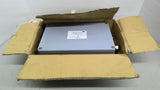 Singulus 31103073-000 High Voltage Power Supply 28KV 3mA