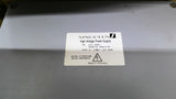 Singulus 31103073-000 High Voltage Power Supply 28KV 3mA