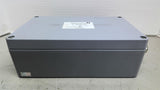 Singulus 31103073-000 High Voltage Power Supply 28KV 3mA