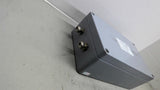 Singulus 31103073-000 High Voltage Power Supply 28KV 3mA