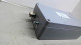 Singulus 31103073-000 High Voltage Power Supply 28KV 3mA