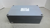 Singulus 31103073-000 High Voltage Power Supply 28KV 3mA