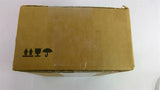 Belden AX101068 Gigaflex Rouge TIA606 Lot of 50