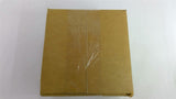 Belden AX101068 Gigaflex Rouge TIA606 Lot of 50