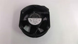 Comair Rotron MA2B3 Maltese Falcon Cooling Fan 115VAC 50/60HZ
