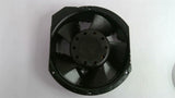 Comair Rotron MA2B3 Maltese Falcon Cooling Fan 115VAC 50/60HZ
