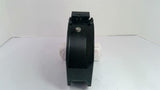Comair Rotron MA2B3 Maltese Falcon Cooling Fan 115VAC 50/60HZ