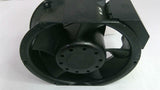 Comair Rotron MA2B3 Maltese Falcon Cooling Fan 115VAC 50/60HZ