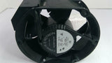 Comair Rotron MA2B3 Maltese Falcon Cooling Fan 115VAC 50/60HZ