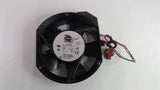 Comair Rotron MR2B6NNNX Major Fan 115V 50/60 HZ