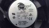 Comair Rotron MR2B6NNNX Major Fan 115V 50/60 HZ