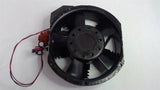 Comair Rotron MR2B6NNNX Major Fan 115V 50/60 HZ