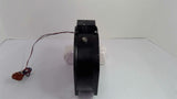 Comair Rotron MR2B6NNNX Major Fan 115V 50/60 HZ