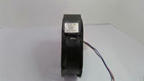 Comair Rotron MR2B6NNNX Major Fan 115V 50/60 HZ
