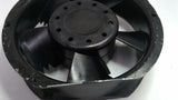 Comair Rotron MR2B6NNNX Major Fan 115V 50/60 HZ