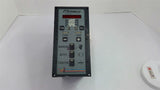 Microtrack 9400 Remote