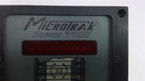 Microtrack 9400 Remote