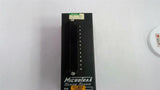 Microtrack 9400 Remote